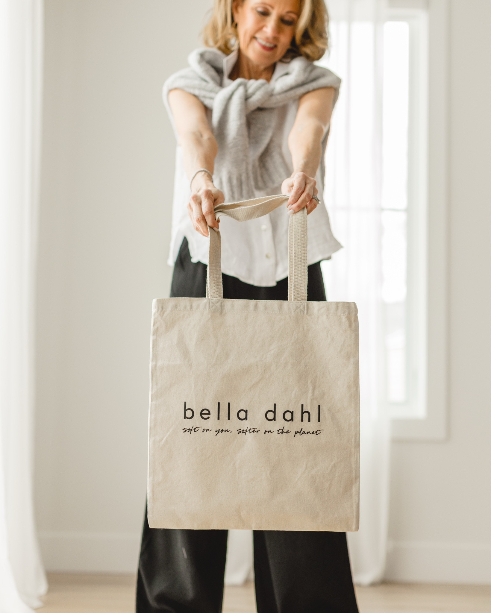 Spring Summer closet refresh from Bella Dahl.  Here’s some of our favorites.   And some are on sale!!

#LTKStyleTip #LTKSeasonal #LTKTravel