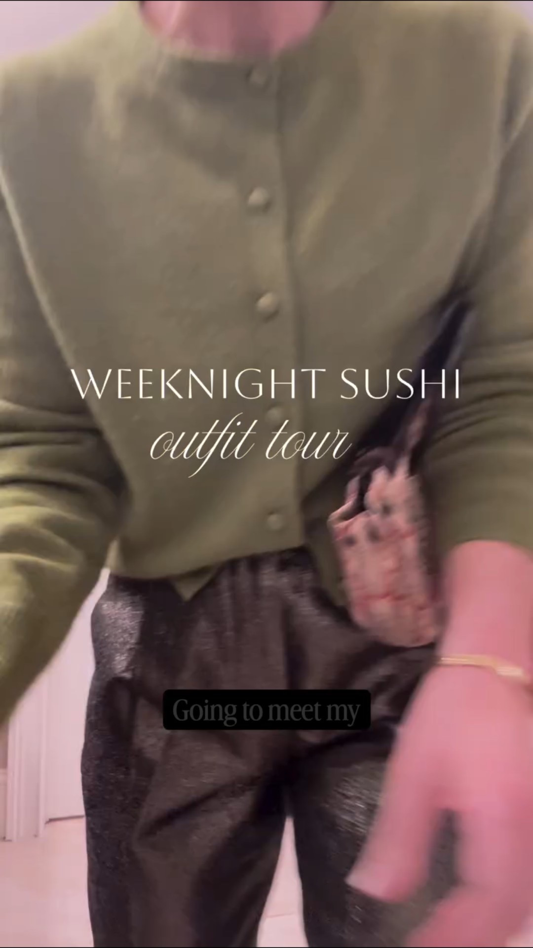 Reiss pants, Tuckernuck cardigan, me&em loafers 

#LTKgrwm #LTKvlog #LTKootd