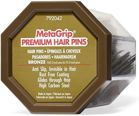 Brand: MetaGrip | Amazon (US)