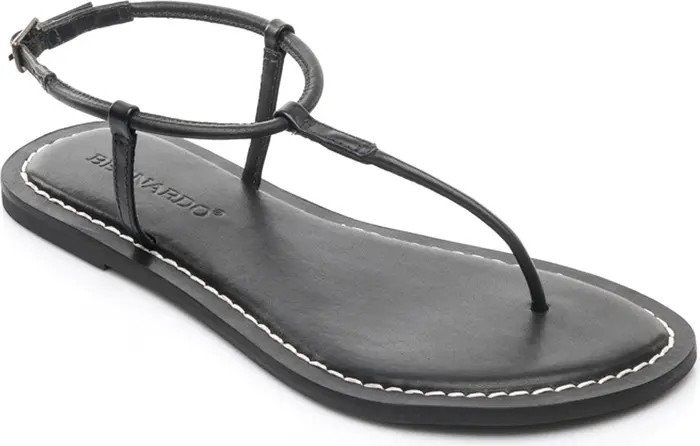 Bernardo Lilly Sandal (Women) | Nordstrom