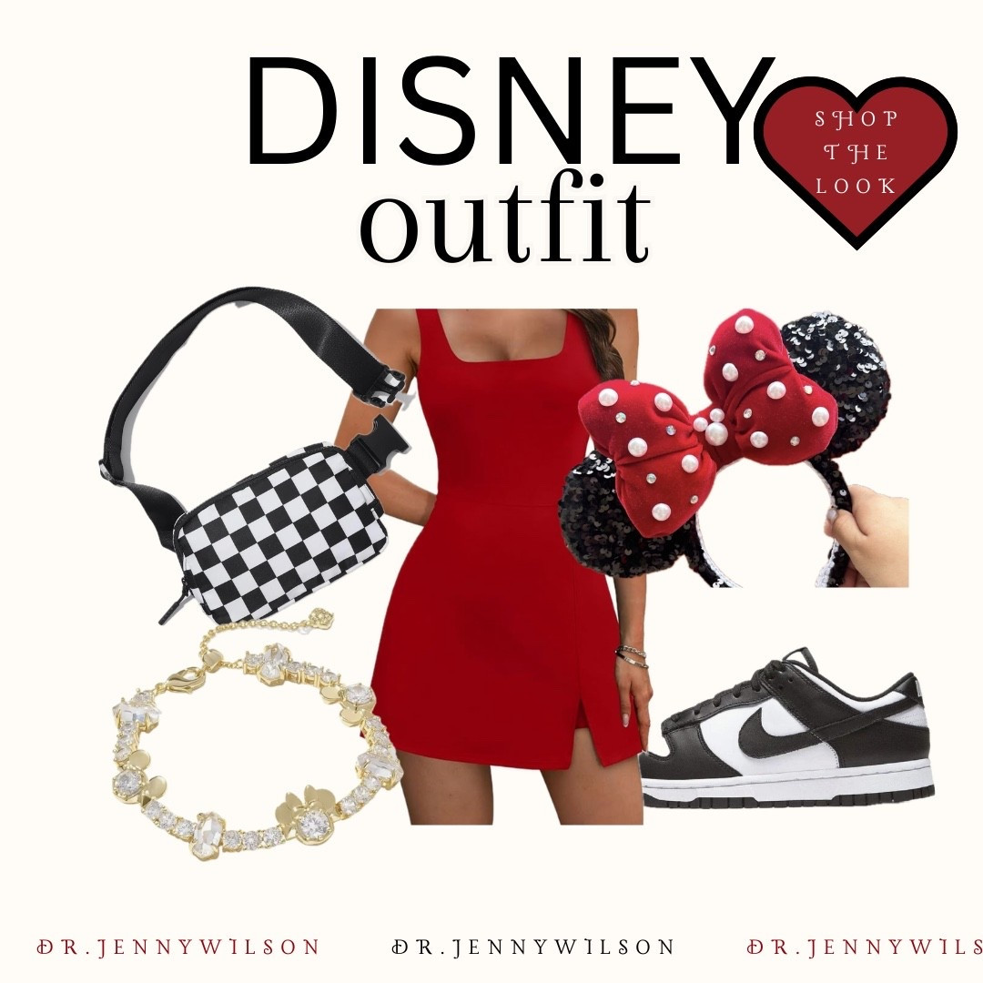 Cute disney world outfit. 

women teenage girl Disneyland outfit women teenage girl Trendy t shirt athletic skirt outfit Shoes tennis shoes casual sambas adidas active comfortable Mickey ears magic kingdom outfit Epcot outfit Hollywood studios Mickey bounding Disney bounding #LTKStyleTip #LTKShoeCrush

#LTKTravel