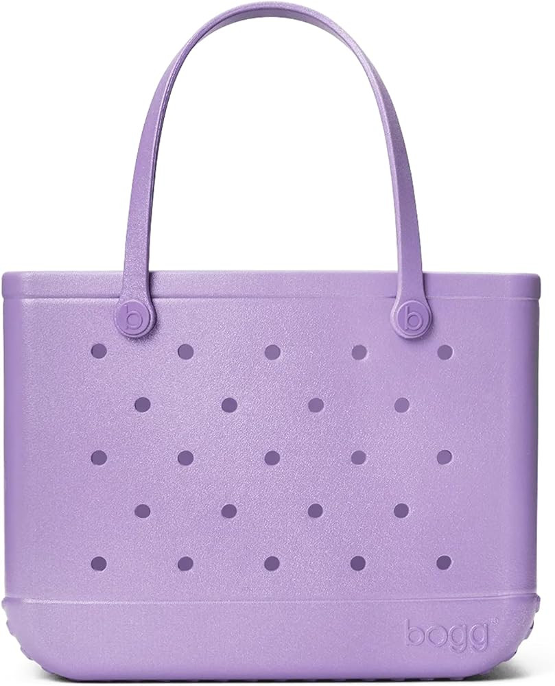 Visit the Store | Amazon (US)