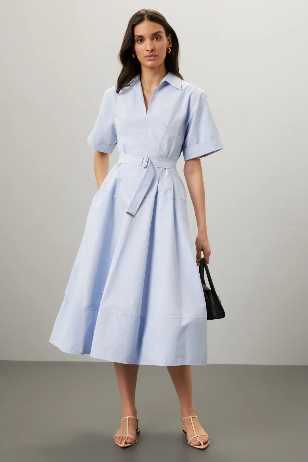 SIMKHAI | Rent the Runway