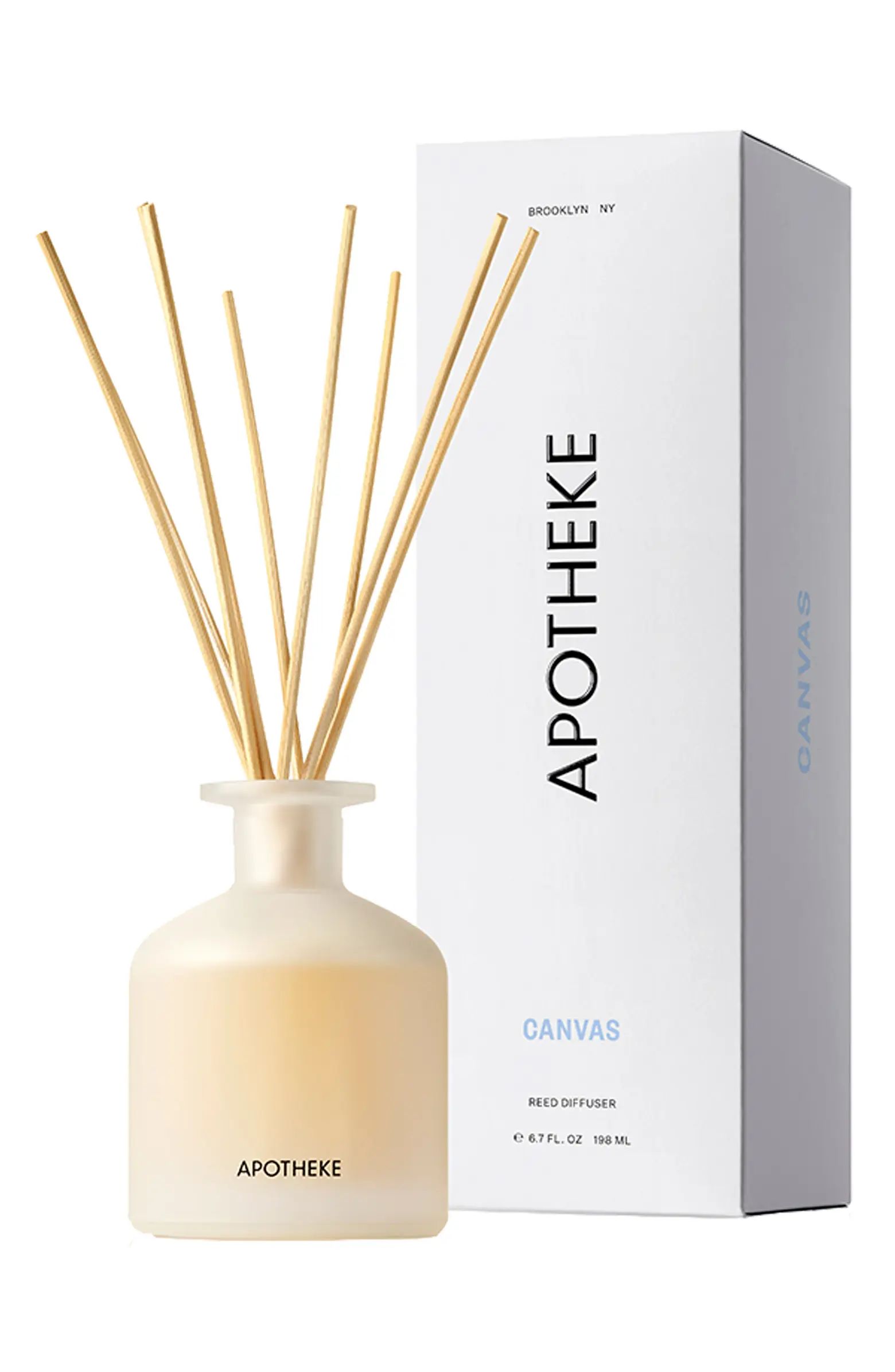 Reed Diffuser | Nordstrom
