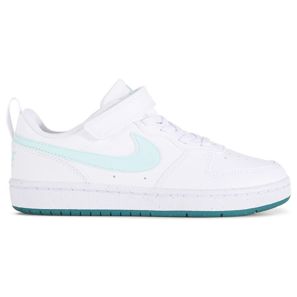 Kids' Court Borough Recraft Low Top Sneaker Little Kid | Famous Footwear