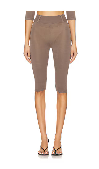 Harley Capri | Revolve Clothing (Global)