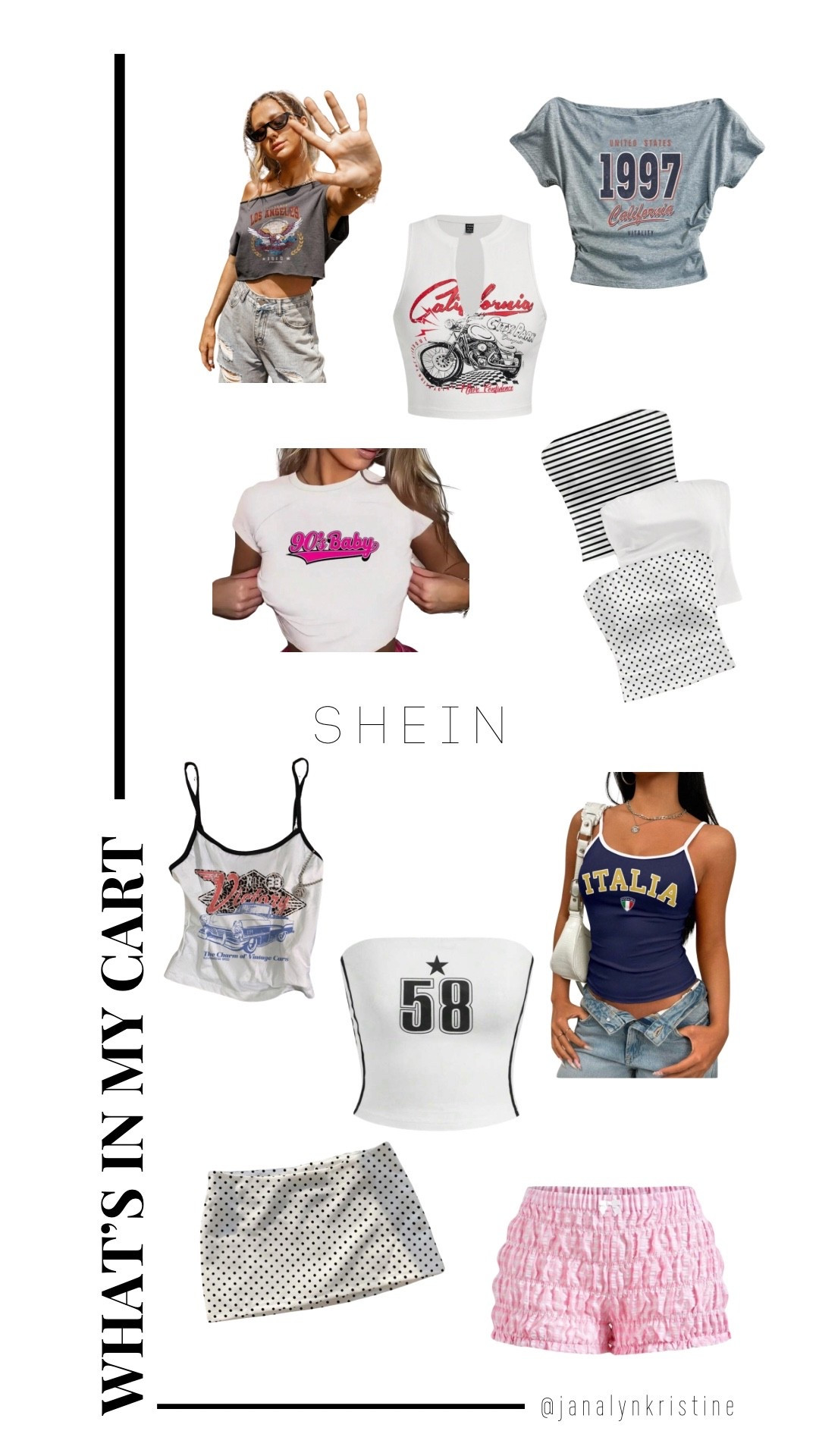 Basics for spring—mix and match pieces at a very affordable price point!

#LTKSpringSale #LTKspringtrends #LTKootd