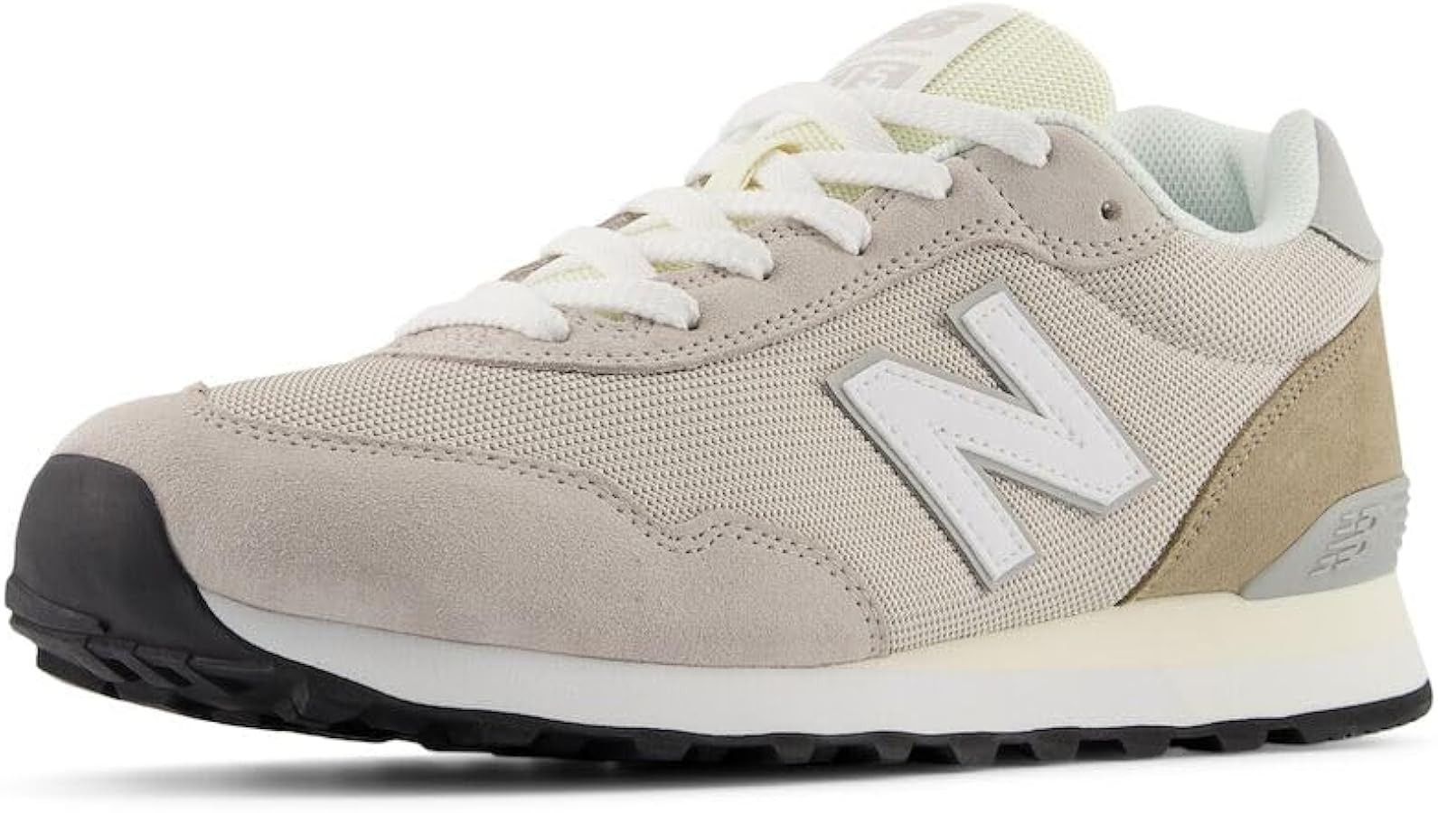 New Balance Men's 515 V3 Sneaker | Amazon (US)