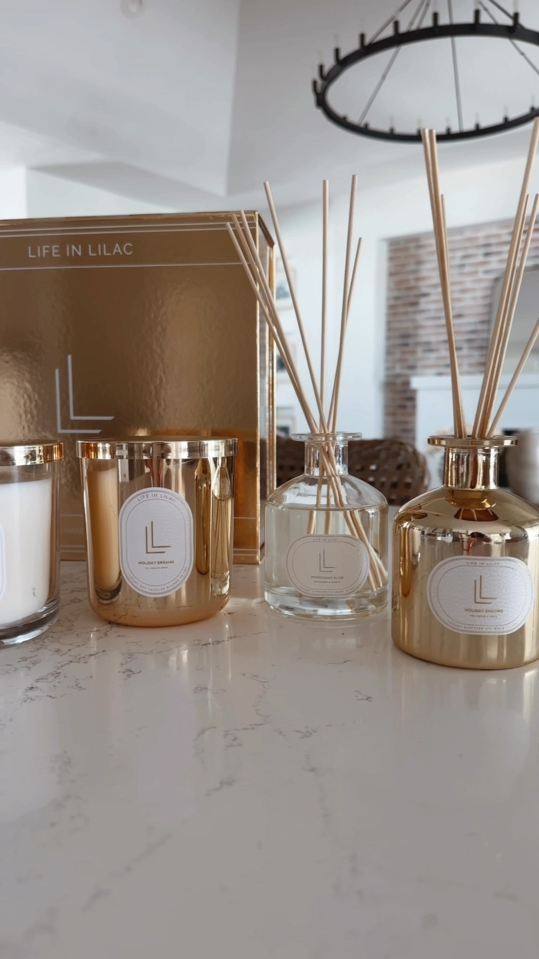 A must have this Christmas 

#LTKHoliday #LTKVideo #LTKSeasonal