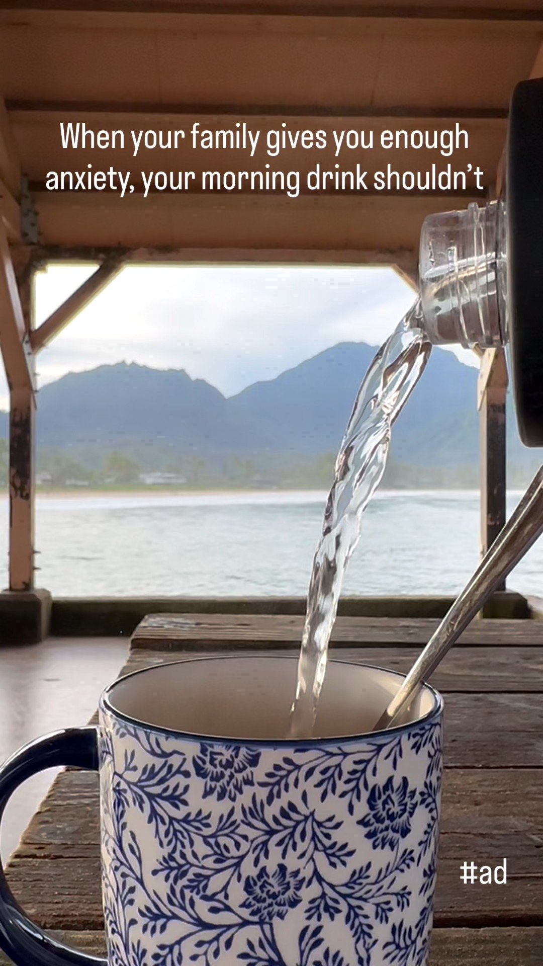 #ad RYZE mushroom Coffee Latte Sticks  @Target @ryzesuperfoods
#RYZESuperfoods, #RYZESuperfoodsPartner #RYZEatTarget
#TargetPartner #Target  #liketkit