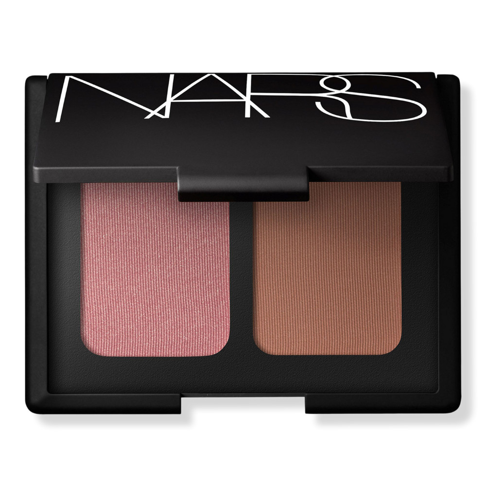 NARS Mini Cheek Duo | Ulta