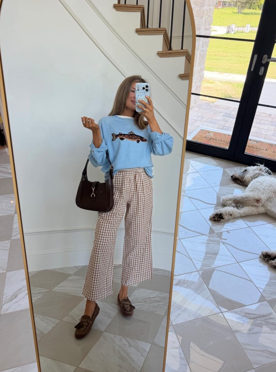 Fall/summer transitional teacher outfit! 



Back to school, outfit inspo, teacher outfits
