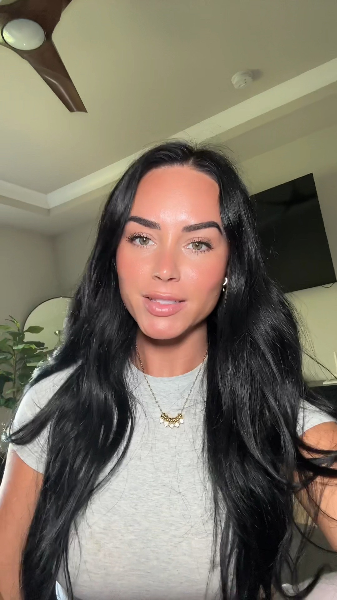 Lululemon we made too much too picks this week🤩

athleisure set, athleisure, athleisure tops, athleisure outfits, athleisure outfits fall, athleisure dress, athleisure fall, athleisure outfits summer, athleisure amazon, lululemon outfits, lululemon bag, lululemon scuba, lululemon softstreme, lululemon leggings, lululemon belt bag, lululemon jacket, lululemon skirt, fall, fall outfits, fall dress, fall fashion, fall shoes, fall 2024, fall wedding guest

#LTKActive #LTKSaleAlert #LTKVideo