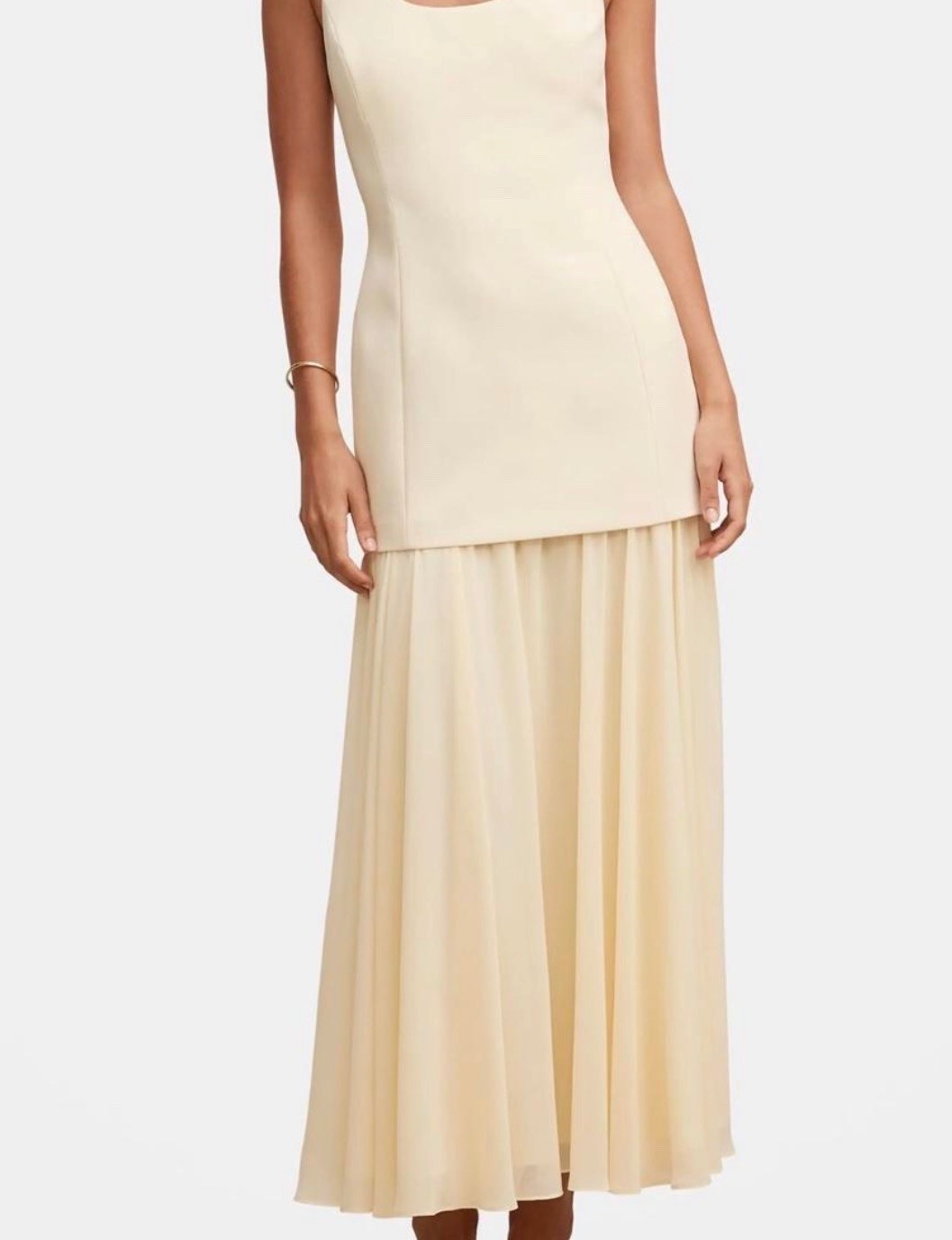 Floral dress
Zimmermann dupe
Dress

#LTKootd #LTKSeasonal
