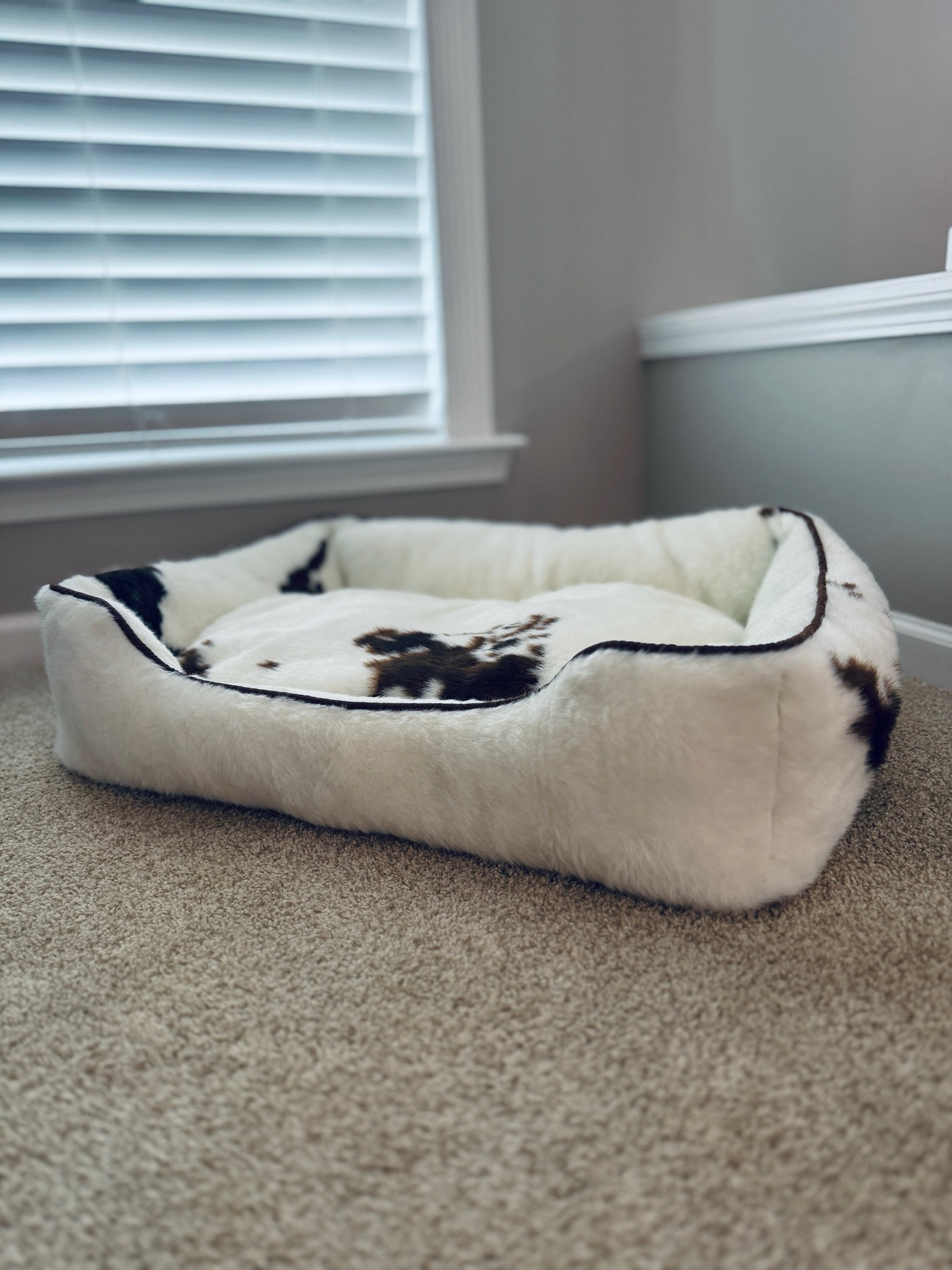 AmazonWestern Home Decor #westerndecor #2TodayFinds

#LTKHome