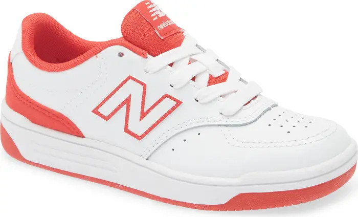 Kids' BB80 Sneaker | Nordstrom Rack