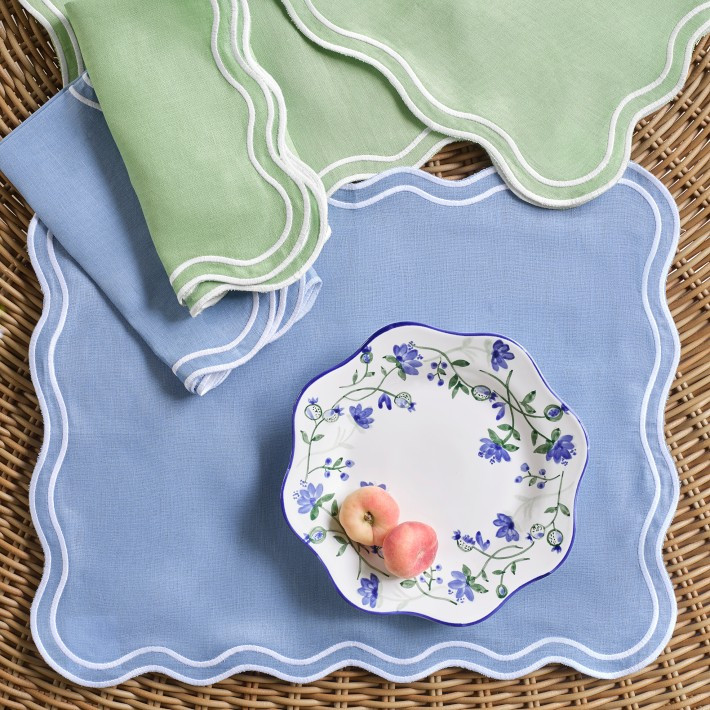 Williams Sonoma | Williams-Sonoma
