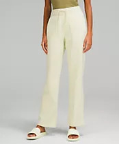 Softstreme High-Rise Pant | Lululemon (US)