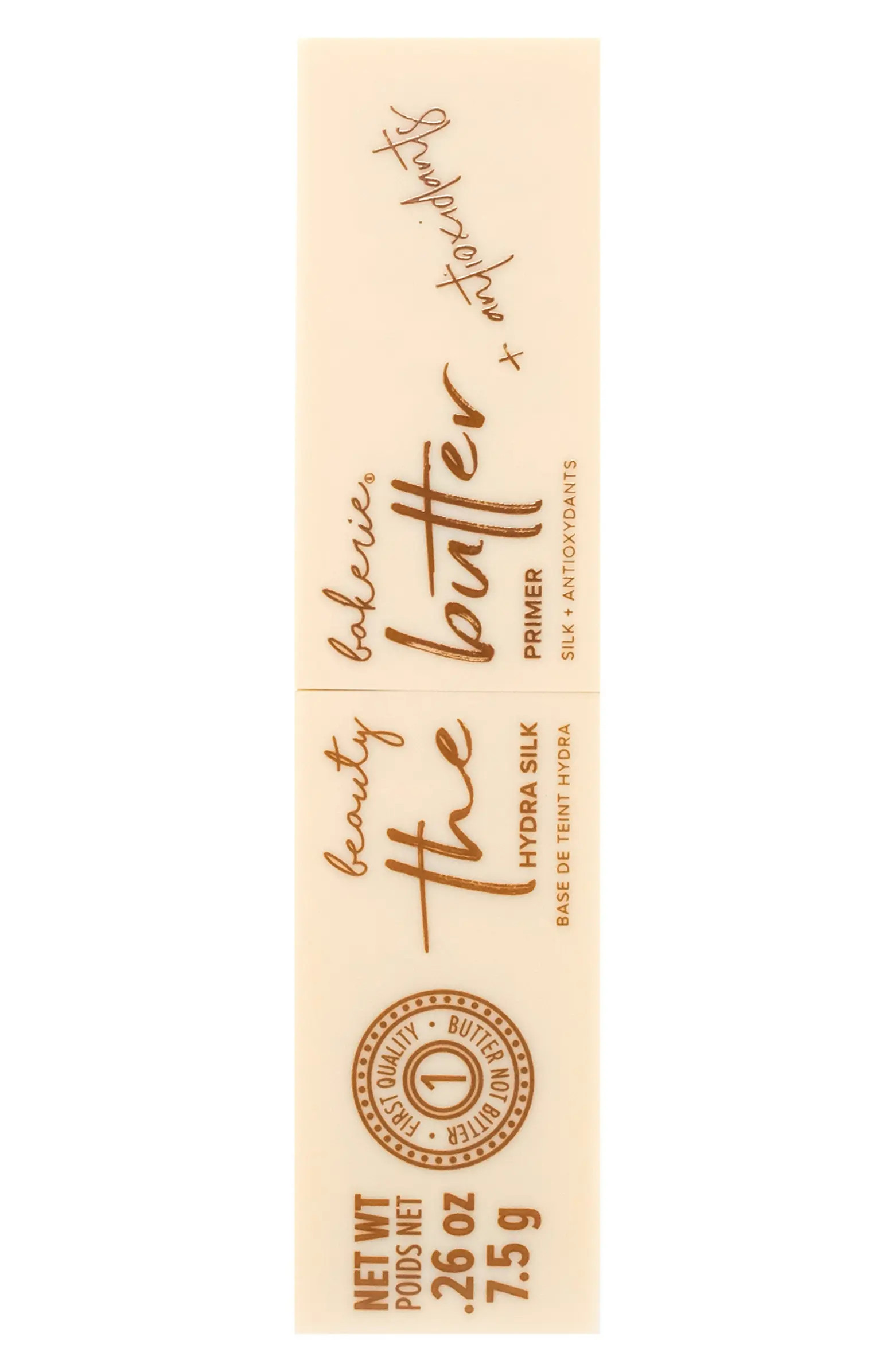 The Butter Primer | Nordstrom