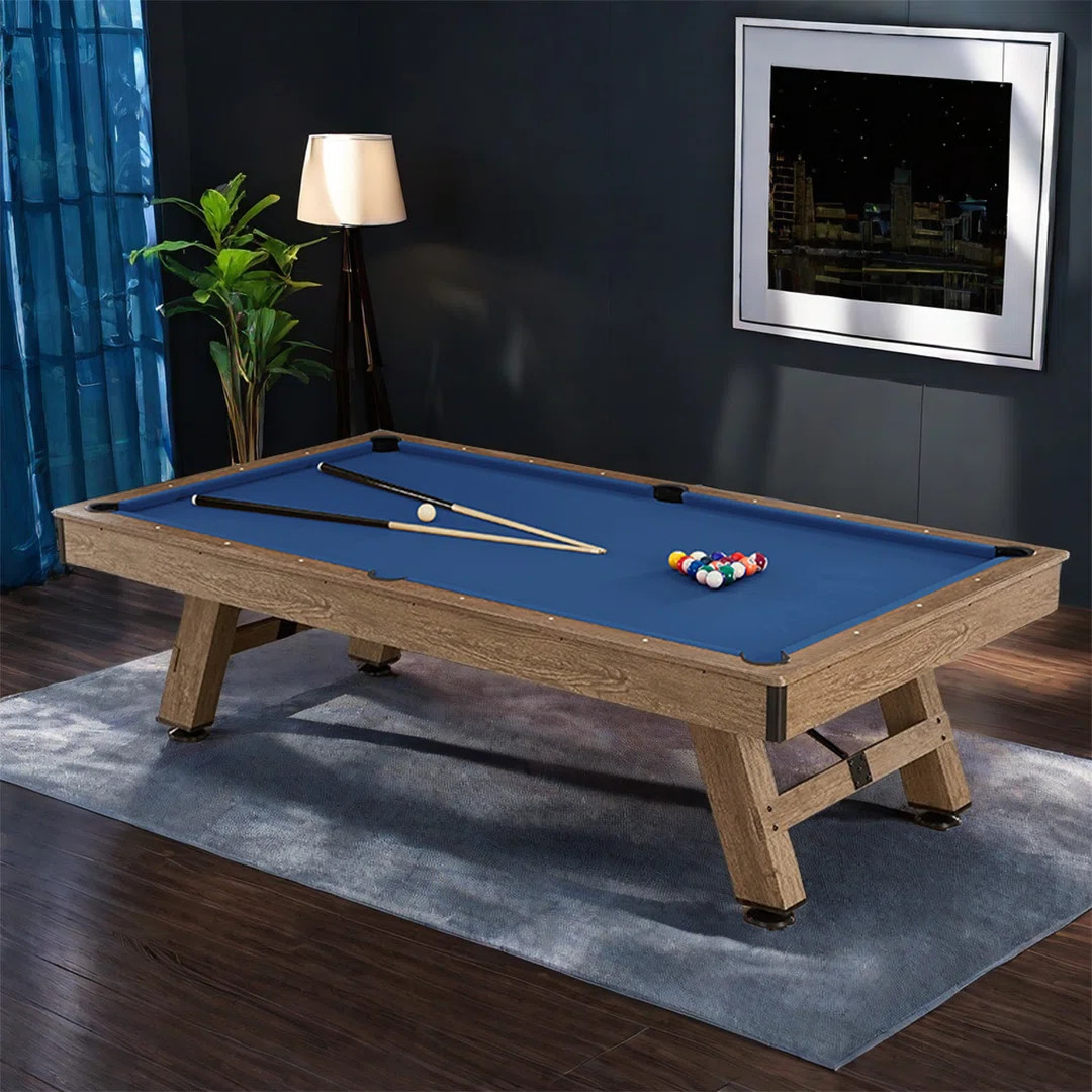 Multi Game Table | Wayfair North America