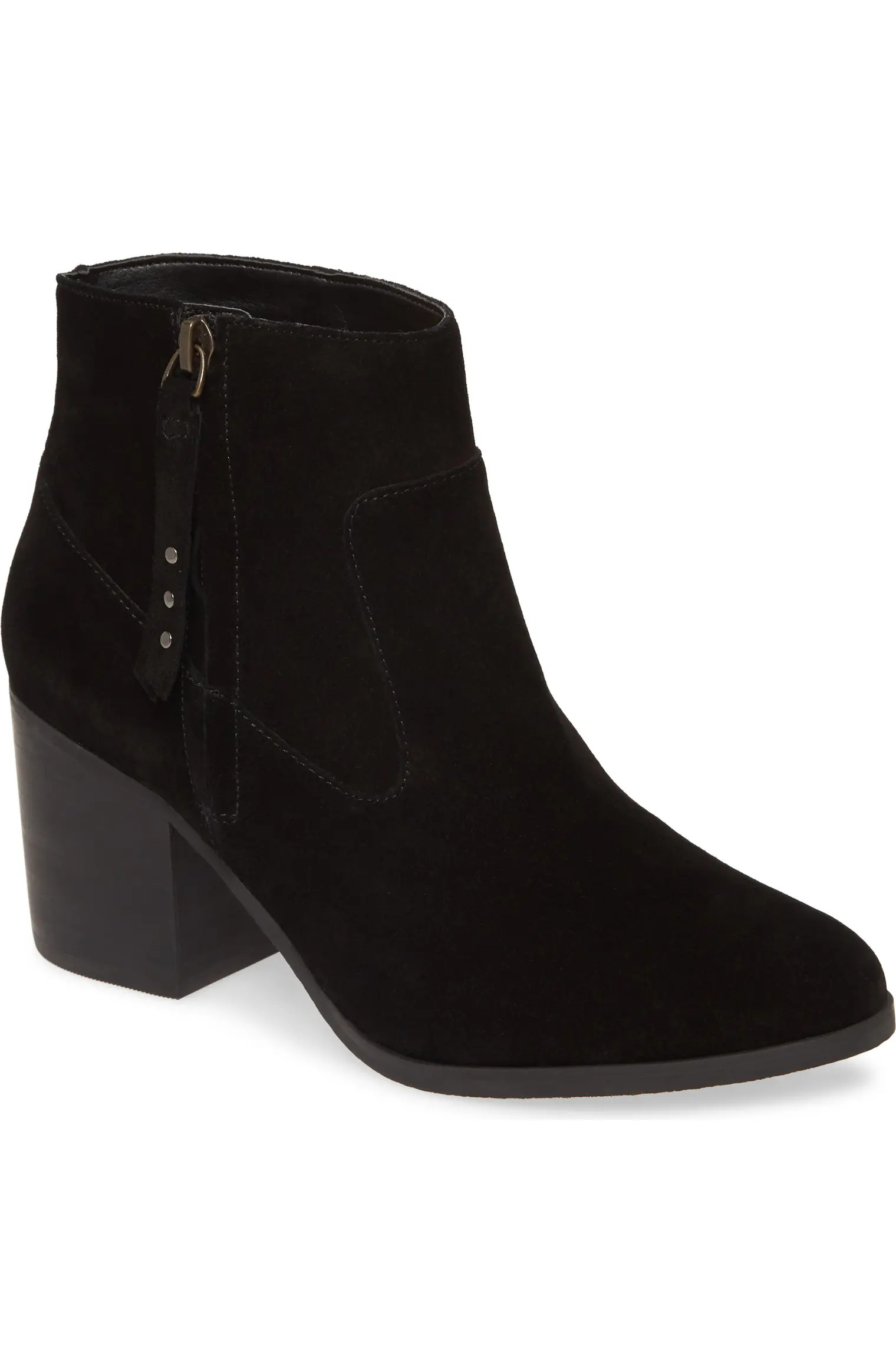 Lucas Bootie | Nordstrom