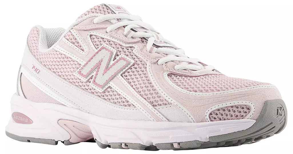 New Balance 740 Shoes | DICK'S Sporting Goods
