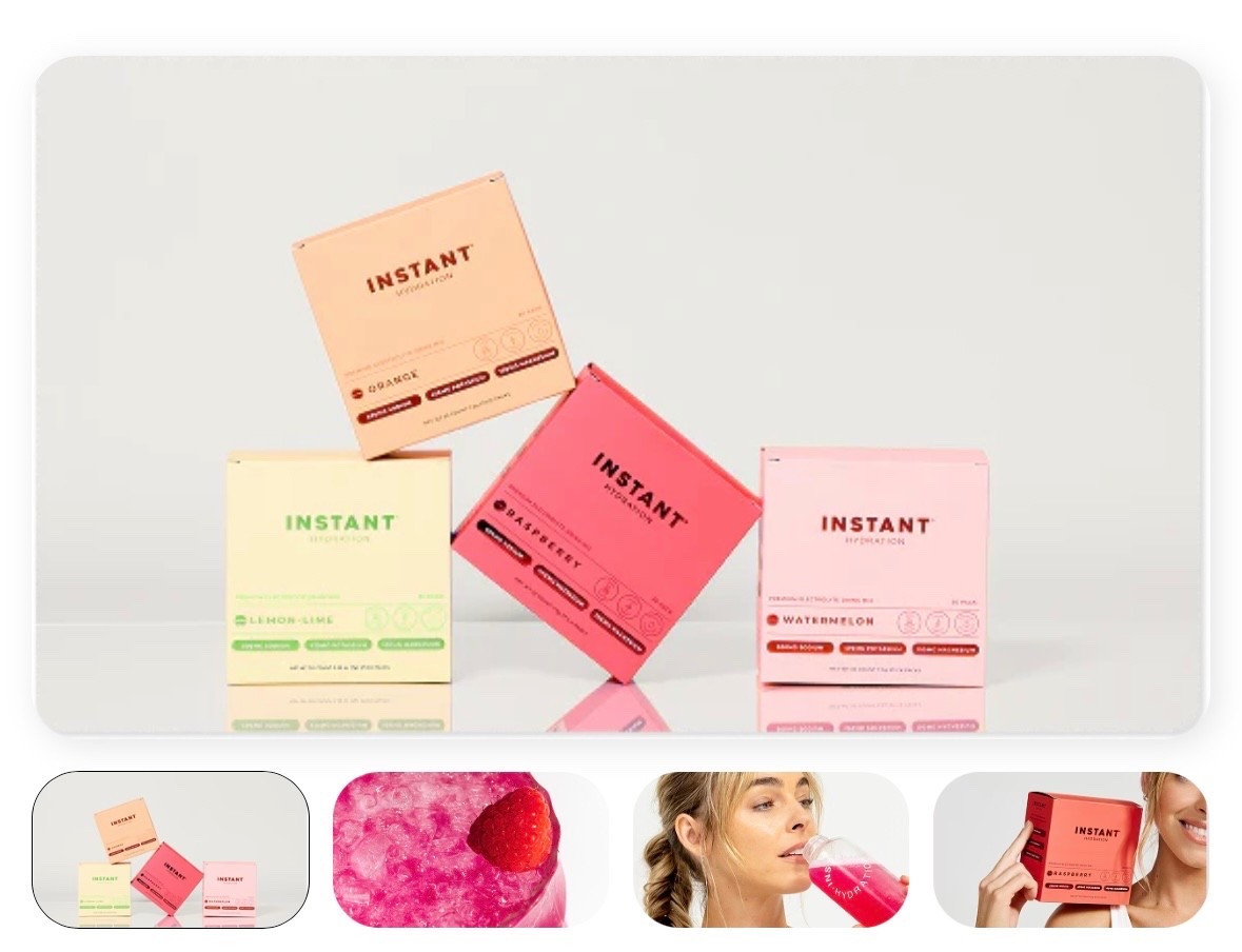 Loving these!

#LTKHoliday #LTKGiftGuide #LTKdayinmylife