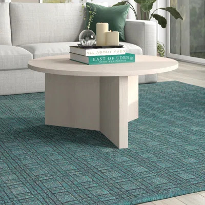 Anders Coffee Table | Wayfair North America