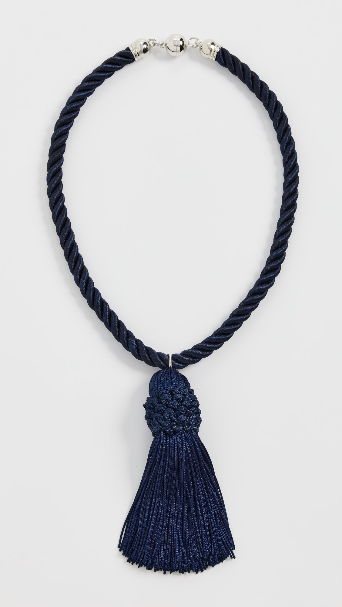 Geneve Necklace | Shopbop