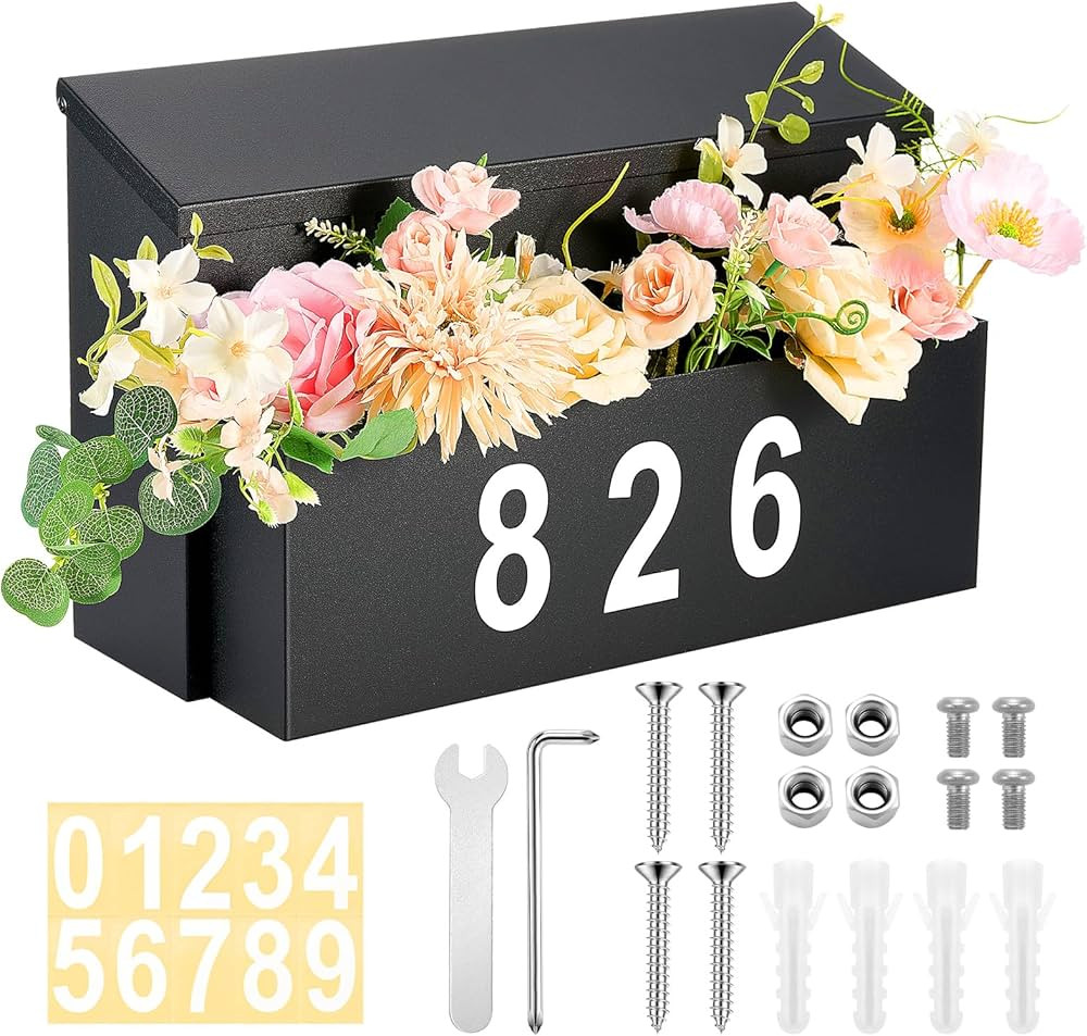 Brand: MorningRo | Amazon (US)