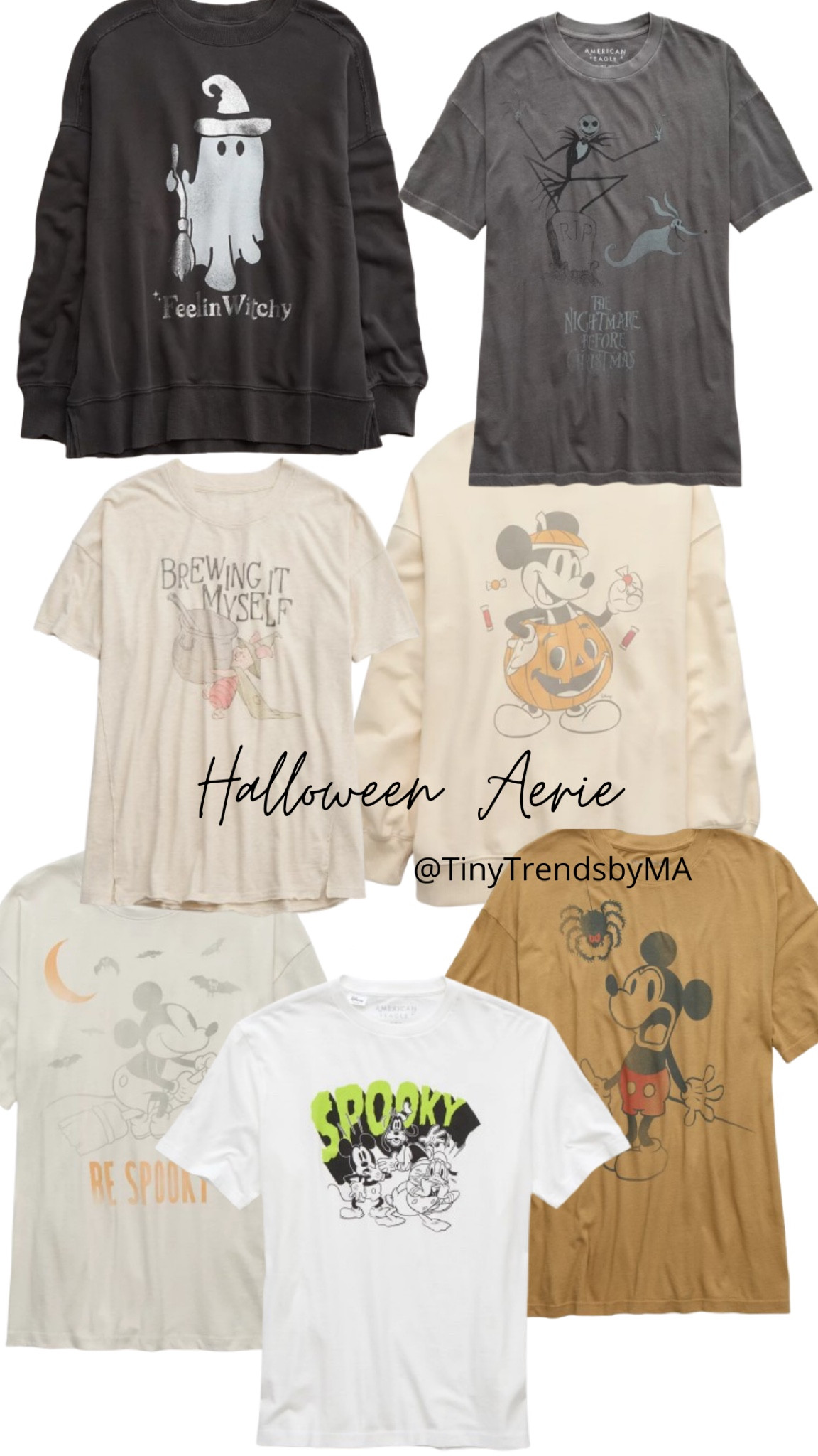 On sale. Updated this for what’s left in stock 

#LTKpartywear #LTKcanada #LTKautumn