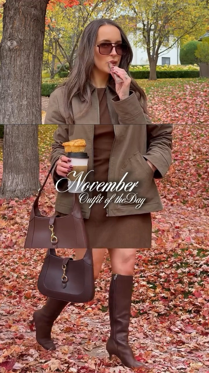 Autumn state of mind🍁
.
.
.
Fall outfit, fall aesthetic, autumn style, brown corduroy outfit, barn coat, easy outfit, neutral outfit aesthetic, Pinterest outfit, Pinterest girl, trending outfit, trending ootd photos, aesthetic edit, #pinteresting #falloutfit #autumnoutfitideas  @princesspolly @summerfridays @dolcevita #dolcevitapartner #dolcevitashoes