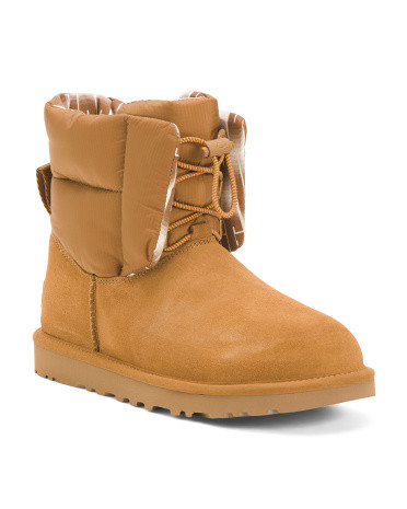 Ugg boots | Marshalls