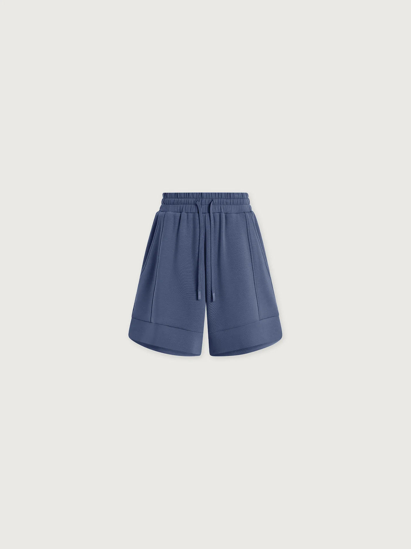 Atrium High-Rise Short 4.5" | VARLEY US | Varley US