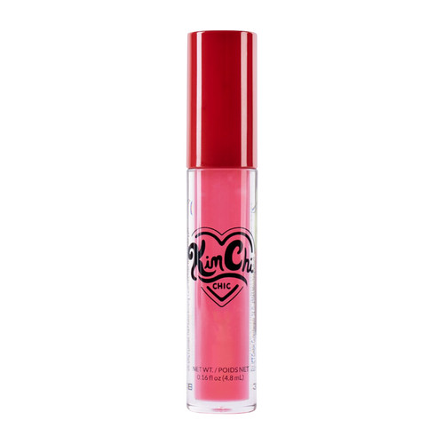 Cherry Chic Lip Gloss | Ulta