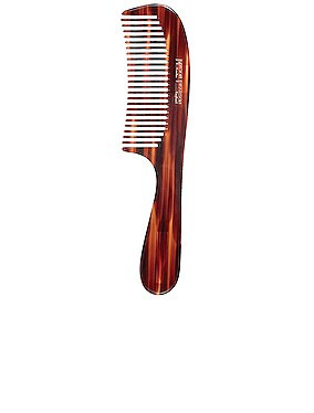 Rake Comb | FWRD 