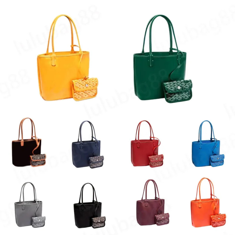 Mini anjou designer bag tote bag designer handbag luxury bag real leather shopping crossbody bags... | DHGate