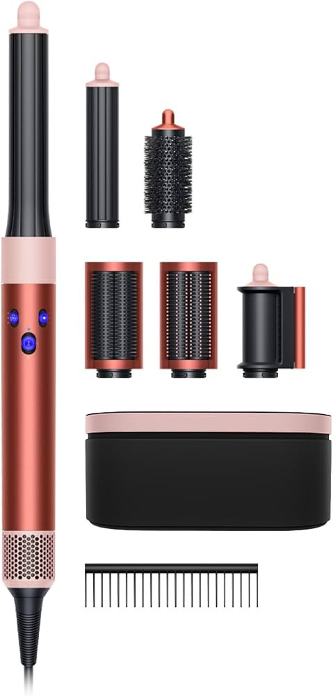 Dyson Airwrap | Amazon (CA)