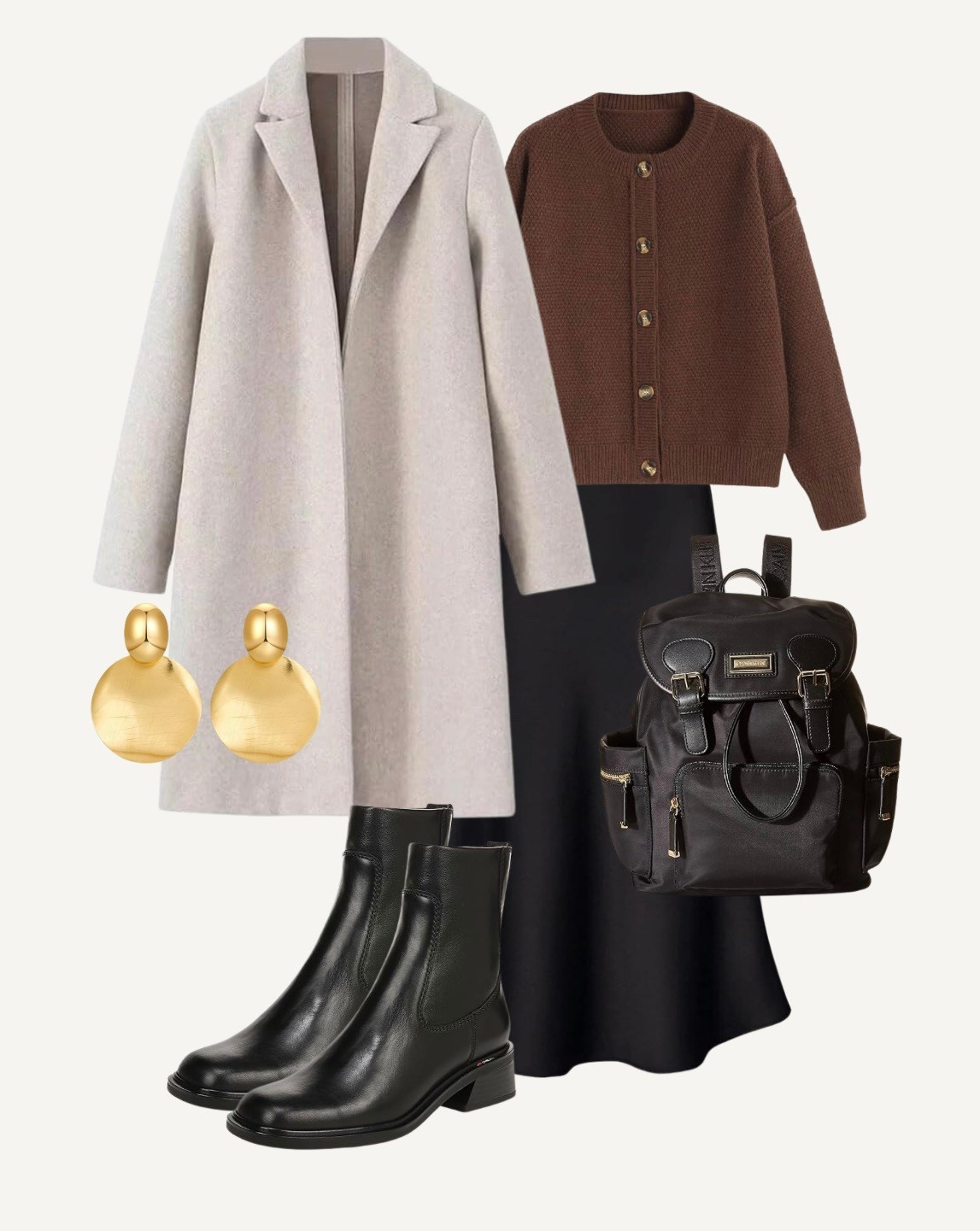 2025 Amazon Winter Looks

#LTKSeasonal #LTKootd #LTKWorkwear