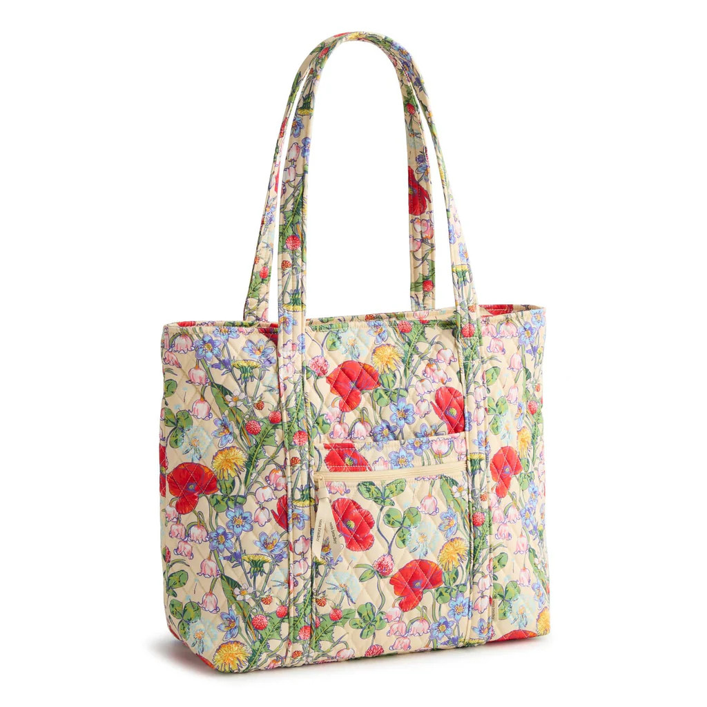 Original Vera Tote | Vera Bradley