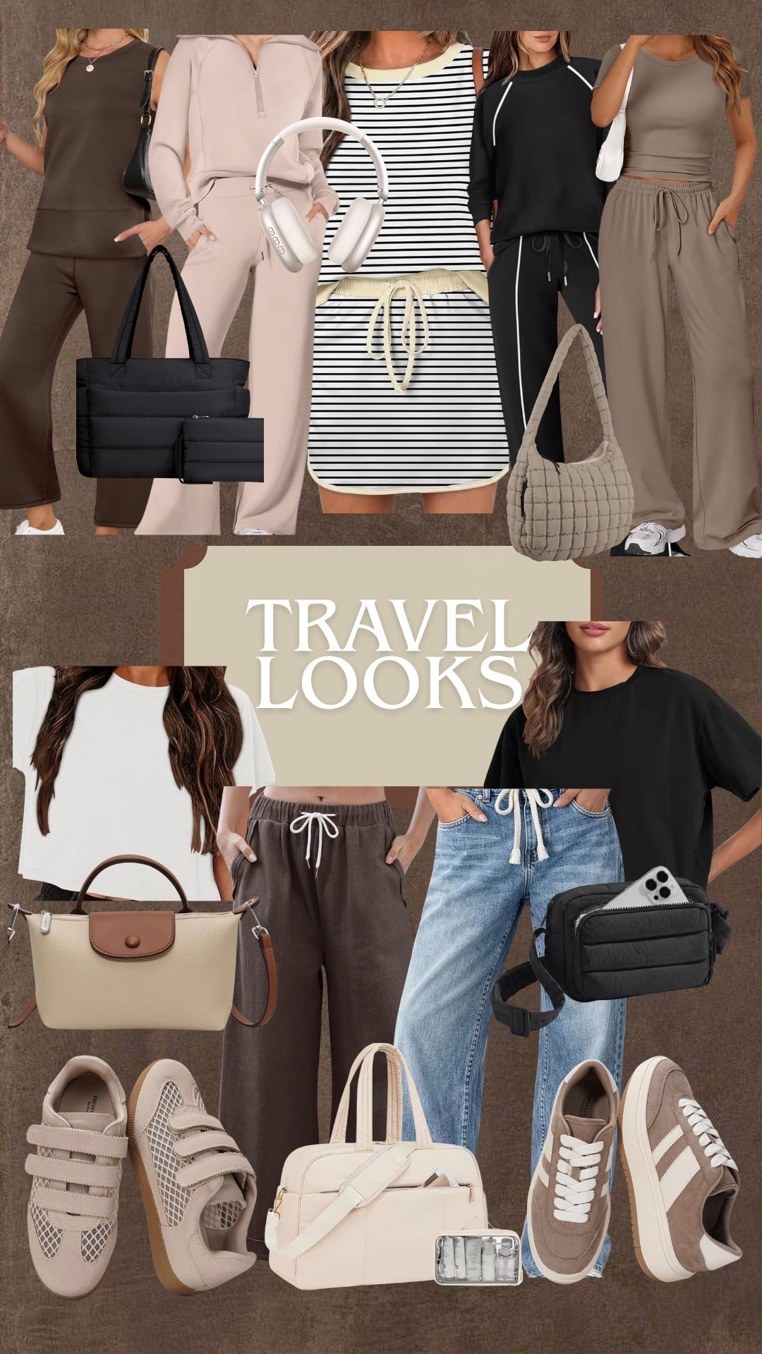 Amazon finds that I’m eyeing and buying 

@amazon #amazonfinds #springfashion #affordablefashion

#LTKootd #LTKSaleAlert #LTKPetite