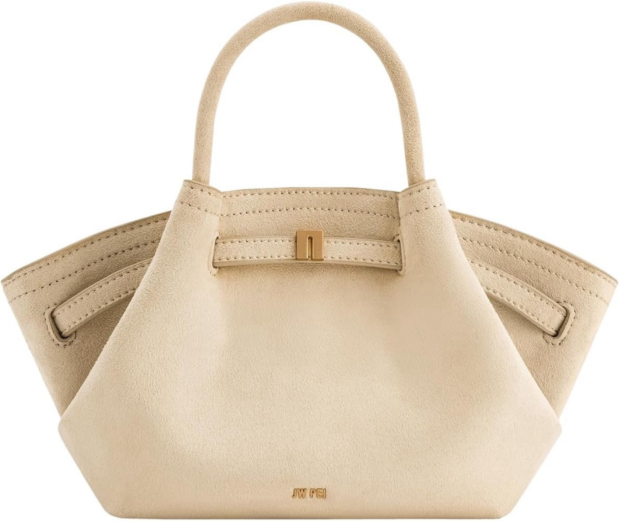 #LTKFindsUnder100 #LTKParties #LTKItBag