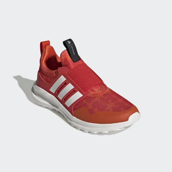 Activeride 2.0 Marimekko Sport Running Slip-On Shoes | adidas (US)