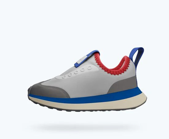 Robbie Dash Child | Native Shoes