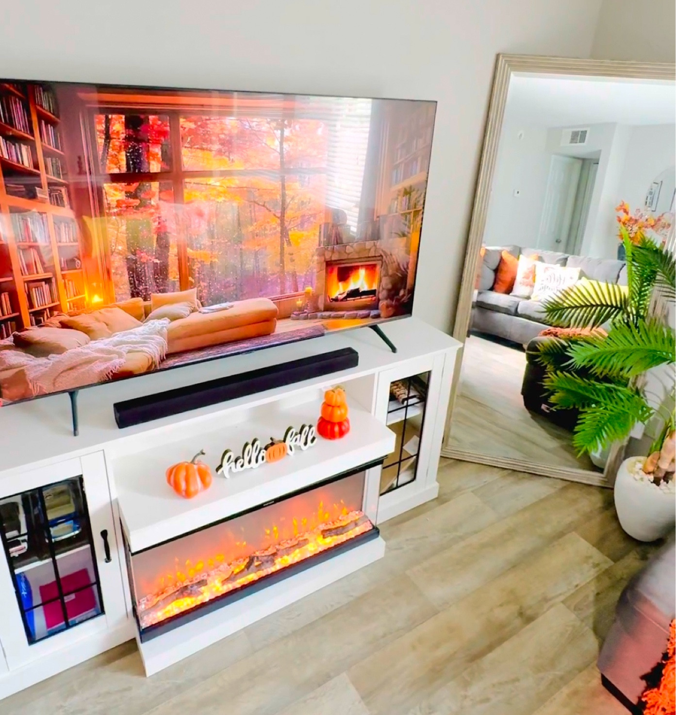 One of my favorites in the house🥰

#LTKHome #LTKCyberWeek #LTKU