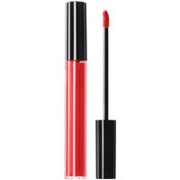 KVD Beauty Everlasting Hyperlight Liquid Lipstick 7ml (Various Shades) - Firespike | Look Fantastic (UK)