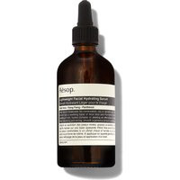 Aesop Lightweight Facial Hydrating Serum | Space NK - UK