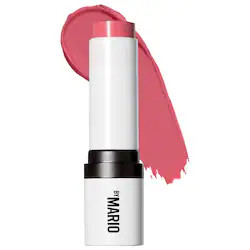 MAKEUP BY MARIO Soft Pop Cream Blush Stick Watermelon 0.37 oz/10.5 g | Sephora (US)