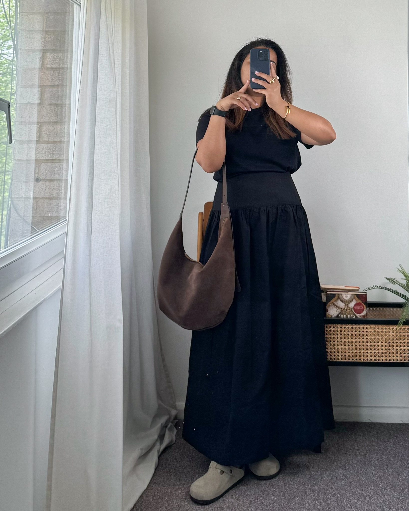 #LTKstyletip #LTKsalealert #LTKSeasonal