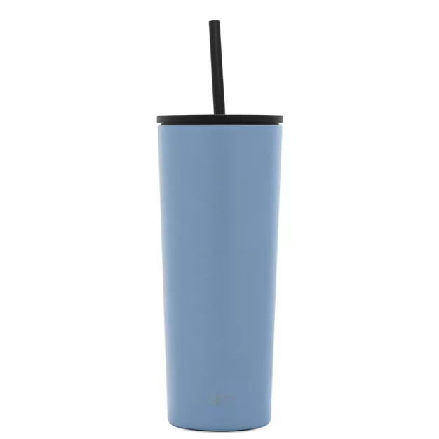 Simple Modern 24 oz Stainless Steel Classic Tumbler | Target